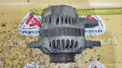 ��������� Mitsubishi Libero CD2V 4G15 �-000631577 MD309334 / A5T07592 MD309334 ����