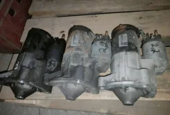 ������� 2,2hdi 4hn Citroen c-crosser Peugeot 4007 5802M3 ����