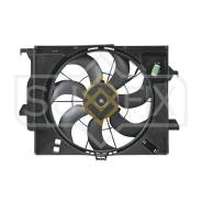 ���������� ��������� Sufix FN1038 FN1038 ����