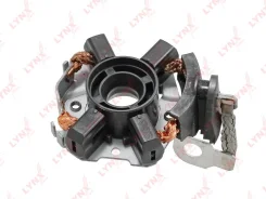 ���� �������� �������� LYNXauto ES91014 ES91014 ����