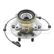 ������� ������ | ����� ����/��� | Sufix SN1482 SN1482 ����