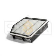 ������ ��������� Sufix SO1335 SO1335 ����