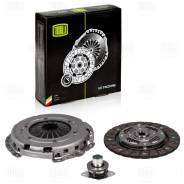 ��������� � ����� (����. ) ��� �/� Mitsubishi Lancer (07-) 1.5i () Trialli FR1107 FR1107 ����