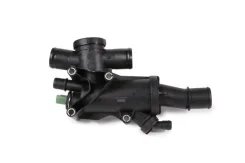 ��������� ��� Peugeot 307, Peugeot 308, Peugeot 407 � Citroen ��� FORD Mondeo IV, FORD Focus II, Peugeot Expert stellox 23-40192-sx 2340192SX ����
