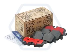 ������� ��������� �������� Ceramic Technology | ��� | NGN 3501320 3501320 ����