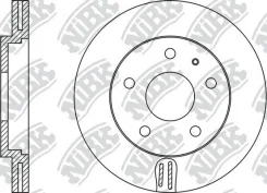 ���� ��������� | ����� | / RN1082V NIBK RN1082 RN1082 ����
