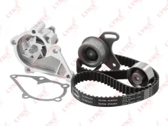 �������� ����� ��� � ������� ������� (��������� ������) LYNXauto PW-1225 PW1225 ����