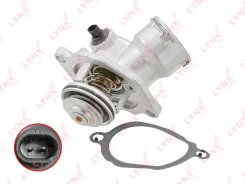 ��������� LYNXauto CT1103 CT1103 ����