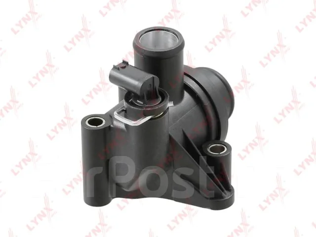 ��������� CT2425 CT2425 ����