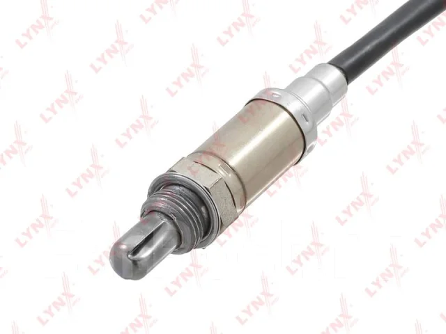������ ��������� DM2028 DM2028 ����