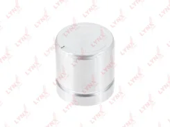 ������� ���������� �������� | ��� | LYNXauto BC4168 BC4168 ����