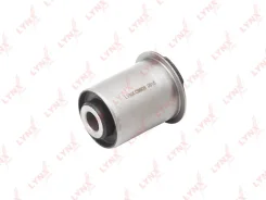 ����������� ������� ������ �������� | ��� ����/��� | LYNXauto C9509 C9509 ����