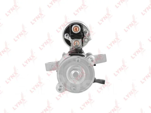 ������� LYNXauto ES-1195 ES1195 ����