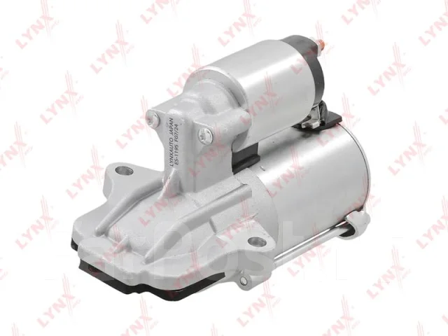 ������� LYNXauto ES-1195 ES1195 ����
