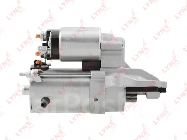 ������� LYNXauto ES-1195 ES1195 ����