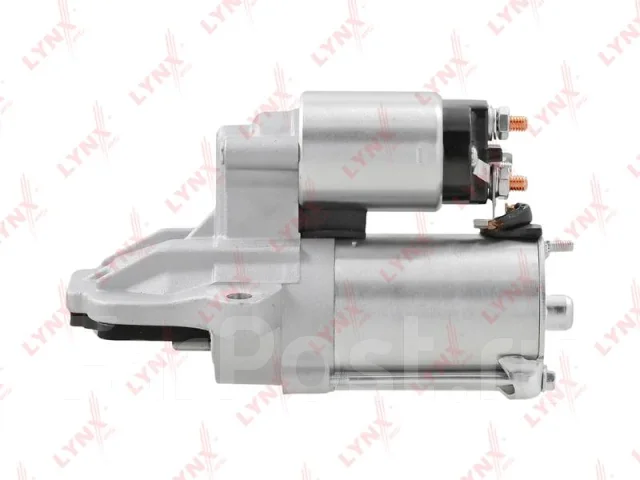 ������� LYNXauto ES-1195 ES1195 ����