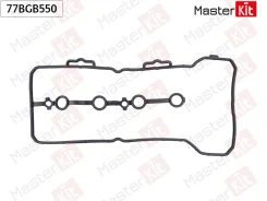 ��������� ������ �������� ��� Nissan NV200, Nissan Tiida, Nissan Qashqai / master-kit 77bgb550 77BGB550 ����