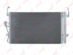 �������� ������������ LYNXauto RC0051 RC0051 ����