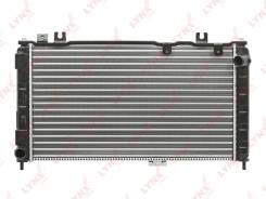 �������� ������� ���������� ������� LADA Granta 2190-92 LYNXauto RM1143 RM1143 ����