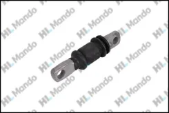 ����������� ������ �������� | ����� ����/��� | Mando DCC010242 DCC010242 ����