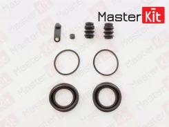 ����������� ���������� ��������, �������� ��� Hyundai Santa FE, KIA Sportage, KIA Sorento Master KiT 77A1287 77A1287 ����