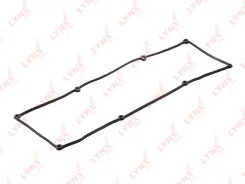 ��������� ������ ��� LYNXauto SG1056 SG1056 ����