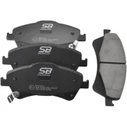 ������� ��������� �������� | ����� | SB Nagamochi BP21837 BP21837 ����