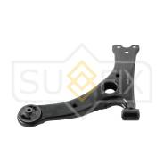 ����� �������� �������� ����� ��� Toyota Corolla Sufix SH-1505 SH1505 ����