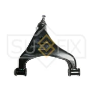 ����� �������� �������� ������ ��� Mercedes-BENZ Sprinter, Volkswagen LT Sufix SH-1214 SH1214 ����