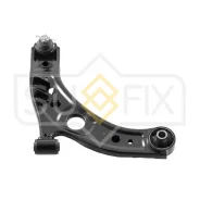 ����� �������� ������ | ����� ���� | Sufix SH1109 SH1109 ����