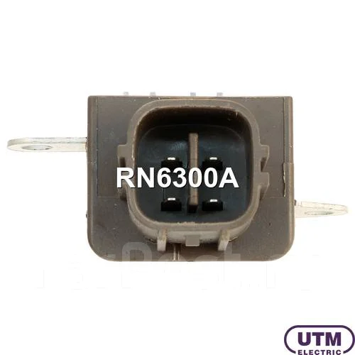 ��������� ���������� utm rn6300a RN6300A ����