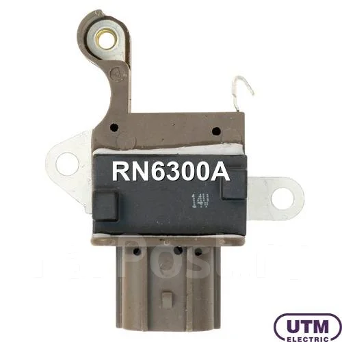 ��������� ���������� utm rn6300a RN6300A ����