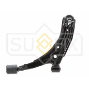 ����� �������� | ����� ��� | Sufix SH1425 SH1425 ����