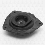 ����� ������������ ��������� ������ (��� ����������) | ����� ��� | TORR DL0181 DL0181 ����