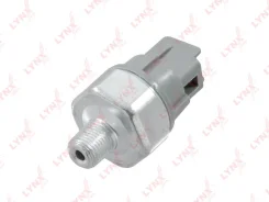 ������ �������� ����� LYNXauto DM5016 DM5016 ����