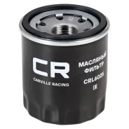 ������ �������� Carville Racing CRL6025 CRL6025 ����