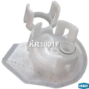 �����-������ ��� ����������� Krauf KR1001F KR1001F ����