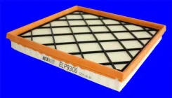 ������ ��������� Mecafilter ELP9300 ELP9300 ����