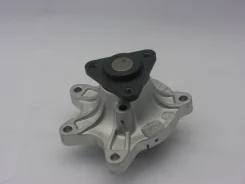 ������� ����� ��� Toyota Yaris, Toyota Corolla, Toyota Probox/Succeed gmb gwt-101a GWT101A ����