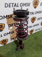 ������ �������� ����� Toyota Sprinter AE114 (1995-2000) 4A-FE 4852019145 ����