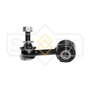������ ������������� | ����� ���� | Sufix SJ1132 SJ1132 ����