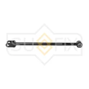 ����� �������� ������ ������ ����� ��� Renault Duster, Renault Kaptur Renault, Renault Arkana Renault Sufix SI-1146 SI1146 ����