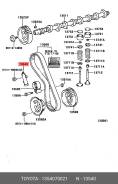 ����� �������� ��� Toyota 1354070021 1354070021 ����