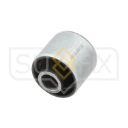 ����������� ��������������� ������ | ��� ����/��� | Sufix SL1949 SL1949 ����