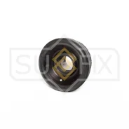 ������ ������������� | ����� ����/��� | Sufix SL-2429 SL2429 ����