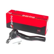 ���������� ������� ���� | ���� | Partra TE5057R TE5057R ����