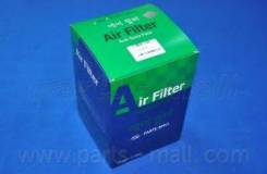 ������ ��������� Parts-MALL PAB078 PAB078 ����