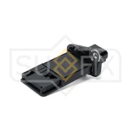 ������ ��������� ������� ������� ��� FORD Transit, FORD Mondeo IV, FORD Galaxy Sufix IM-1010 IM1010 ����