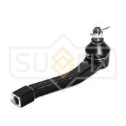 ���������� ������� ���� �������� ����� ��� Ssangyong Actyon, Ssangyong Kyron, Ssangyong Rexton Sufix SE-1086 SE1086 ����