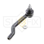 ���������� ������� ���� | ����� ���� | Sufix SE1106 SE1106 ����